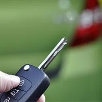 Skokie Locksmith Service Skokie, IL 847-462-7231 Skokie Locksmith Service Skokie, IL 847-462-7231 - aut-sid-serv-68-35mod