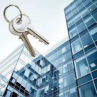 Skokie Locksmith Service Skokie, IL 847-462-7231 Skokie Locksmith Service Skokie, IL 847-462-7231 - comm-sid-serv-68-35mod