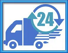 Skokie Locksmith Service Skokie, IL 847-462-7231 Skokie Locksmith Service Skokie, IL 847-462-7231 - emer-home-68-35mod
