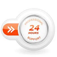 Skokie Locksmith Service Skokie, IL 847-462-7231 Skokie Locksmith Service Skokie, IL 847-462-7231 - emer-sid-serv-68-35mod