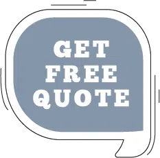 Skokie Locksmith Service Skokie, IL 847-462-7231 Skokie Locksmith Service Skokie, IL 847-462-7231 - free-qt-68-35mod