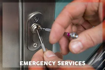 Skokie Locksmith Service Skokie, IL 847-462-7231 Skokie Locksmith Service Skokie, IL 847-462-7231