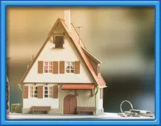 Skokie Locksmith Service Skokie, IL 847-462-7231 Skokie Locksmith Service Skokie, IL 847-462-7231 - res-home-68-35mod