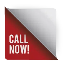 Skokie Locksmith Service Skokie, IL 847-462-7231 Skokie Locksmith Service Skokie, IL 847-462-7231 - sid-cal-now-68-35mod