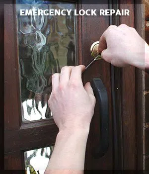 Skokie Locksmith Service Skokie, IL 847-462-7231 Skokie Locksmith Service Skokie, IL 847-462-7231 - emergency-lock-68-mod