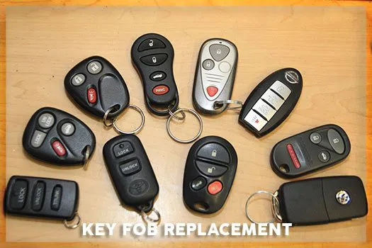 Skokie Locksmith Service Skokie, IL 847-462-7231 Skokie Locksmith Service Skokie, IL 847-462-7231 - key-fob-replacement-68-35mod