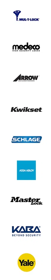 Skokie Locksmith Service Skokie, IL 847-462-7231 Skokie Locksmith Service Skokie, IL 847-462-7231 - sid-brands-68-35mod