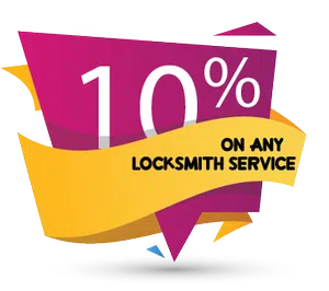 Skokie Locksmith Service Skokie, IL 847-462-7231 Skokie Locksmith Service Skokie, IL 847-462-7231 - sid-offer-68-35mod