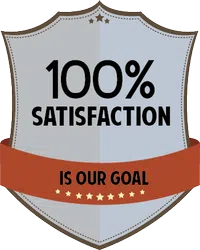 Skokie Locksmith Service Skokie, IL 847-462-7231 Skokie Locksmith Service Skokie, IL 847-462-7231 - sid-sat-68-35mod